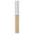 L’Oreal True Match Concealer 6D/W Golden Honey