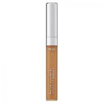 L’Oreal True Match Concealer 7.D/7.W Golden Amber