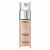 L’Oreal True Match Foundation 2C Rose Vanilla 30ml