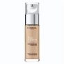 L’Oreal True Match Foundation 3N Creamy Beige 30ml