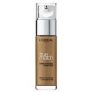 L’Oreal True Match Foundation 9.5D Mohagany