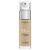 L’Oreal True Match Liquid Foundation 3.5.N Peach