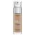 L’Oreal True Match Liquid Foundation 5.R/5.C Rose Sand