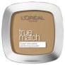 L’Oreal True Match Powder 7.D/ 7.W Cinnamon