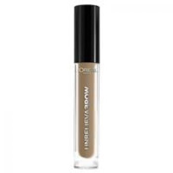 L’Oreal Unbelievabrow Long Lasting Brow Gel 102 Cool Blonde