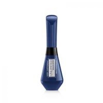L’Oreal Unlimited Waterproof Mascara Black