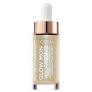 L’Oreal Wake Up And Glow Droplet 01 Champagne