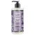 Love Beauty Planet Argan Oil & Lavendar Body Lotion 400ml