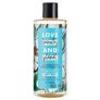 Love Beauty Planet Coconut Water & Mimosa Flower Body Wash 400ml