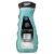 Lynx Body Wash Ice Chill 400ml