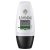 Lynx Deodorant Africa Roll On 50ml