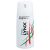 Lynx Deodorant Antiperspirant Africa 150ml