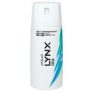 Lynx Deodorant Antiperspirant Apollo 150ml
