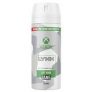 Lynx Deodorant Antiperspirant Xbox 165ml