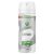 Lynx Deodorant Antiperspirant Xbox 165ml