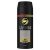 Lynx Deodorant Gold Temptation 165ml