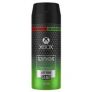 Lynx Deodorant Xbox 165ml
