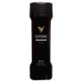 Lynx Hair Shampoo & Conditioner Dual 2 in 1 355ml