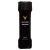 Lynx Hair Shampoo & Conditioner Dual 2 in 1 355ml