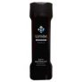 Lynx Hair Shampoo & Conditioner Shield Anti Dandruff 2 In 1 355ml