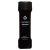 Lynx Hair Shampoo & Conditioner Shield Anti Dandruff 2 In 1 355ml
