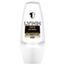 Lynx Roll On Deodorant Gold 50ml