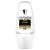 Lynx Roll On Deodorant Gold 50ml