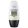 Lynx Roll On Deodorant You 50mL