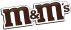 M&m’s Crunchy Caramel Bag