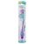 Macleans Big Teeth Kids Soft Toothbrush