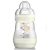 MAM Anti Colic Bottle 160ml