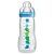 MAM Baby Bottle 330ml