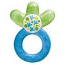 MAM Cooler Teether Online Only