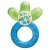 MAM Cooler Teether Online Only