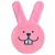 MAM Oral Care Rabbit Teething Cloth Online Only