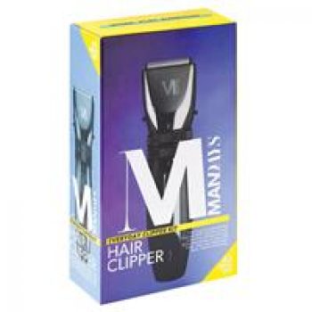 Mandays Hair Clipper