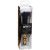 Manicare 22357 GLAM Runway Foundation Brush