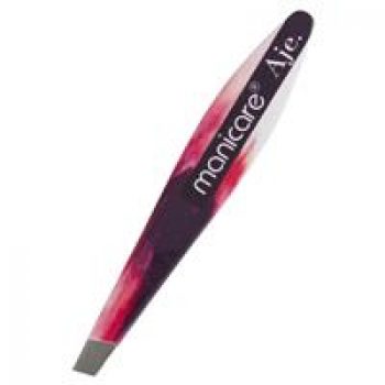 Manicare 23029 Mini Tweezer