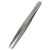 Manicare 23030 Ultimate Slant Tweezers