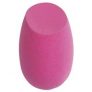 Manicare 23037 Flawless Complexion Sponge