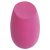 Manicare 23037 Flawless Complexion Sponge