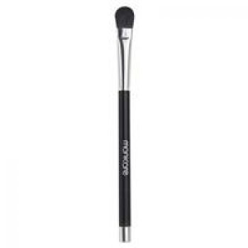Manicare 23043 Blending Eye Brush