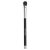 Manicare 23043 Blending Eye Brush