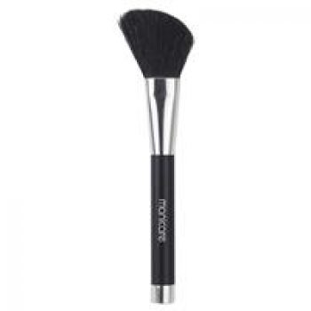 Manicare 23045 Contouring Blush Brush