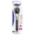 Manicare 23046 Powder Brush