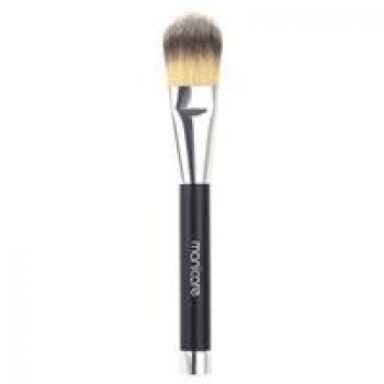 Manicare 23048 Foundation Brush