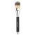 Manicare 23048 Foundation Brush