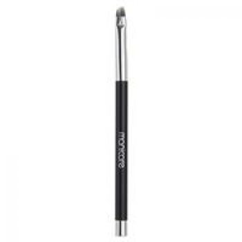 Manicare 23050 Brow Eye Definer Brush