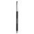 Manicare 23050 Brow Eye Definer Brush