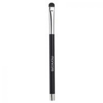 Manicare 23051 Smudge Eye Brush